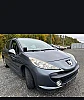 Peugeot 207 (2) 1.4 VTI 95 URBAN MOVE 5P thumbnail