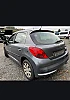 Peugeot 207 (2) 1.4 VTI 95 URBAN MOVE 5P thumbnail