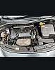 Peugeot 207 (2) 1.4 VTI 95 URBAN MOVE 5P thumbnail