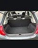 Peugeot 207 (2) 1.4 VTI 95 URBAN MOVE 5P thumbnail