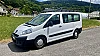 Peugeot Expert Tepee LONG 1.6 HDI 90 CONFORT COMBI 6PL thumbnail