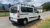 Peugeot Expert Tepee LONG 1.6 HDI 90 CONFORT COMBI 6PL thumbnail