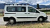 Peugeot Expert Tepee LONG 1.6 HDI 90 CONFORT COMBI 6PL thumbnail