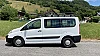 Peugeot Expert Tepee LONG 1.6 HDI 90 CONFORT COMBI 6PL thumbnail