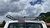 Peugeot Expert Tepee LONG 1.6 HDI 90 CONFORT COMBI 6PL thumbnail