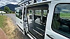 Peugeot Expert Tepee LONG 1.6 HDI 90 CONFORT COMBI 6PL thumbnail