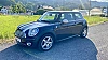 Mini COOPER Mini Cooper 1.6 120ch thumbnail