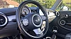 Mini COOPER Mini Cooper 1.6 120ch thumbnail