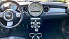 Mini COOPER Mini Cooper 1.6 120ch thumbnail