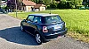 Mini COOPER Mini Cooper 1.6 120ch thumbnail