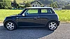 Mini COOPER Mini Cooper 1.6 120ch thumbnail