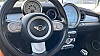 Mini COOPER Mini Cooper 1.6 120ch thumbnail