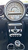 Mini COOPER Mini Cooper 1.6 120ch thumbnail