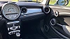 Mini COOPER Mini Cooper 1.6 120ch thumbnail