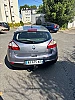 Renault Megane Renault Mégane 3 [NÉGOCIABLE] thumbnail