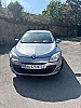 Renault Megane Renault Mégane 3 [NÉGOCIABLE] thumbnail