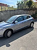 Renault Megane Renault Mégane 3 [NÉGOCIABLE] thumbnail