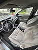 Renault Megane Renault Mégane 3 [NÉGOCIABLE] thumbnail
