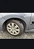 Peugeot 207 (2) 1.4 VTI 95 URBAN MOVE 5P thumbnail
