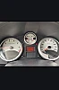 Peugeot 207 (2) 1.4 VTI 95 URBAN MOVE 5P thumbnail