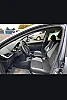 Peugeot 207 (2) 1.4 VTI 95 URBAN MOVE 5P thumbnail