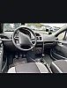 Peugeot 207 (2) 1.4 VTI 95 URBAN MOVE 5P thumbnail