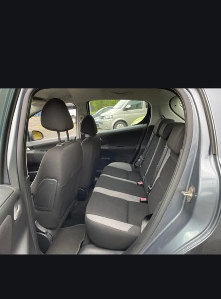 Peugeot 207 (2) 1.4 VTI 95 URBAN MOVE 5P