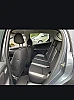 Peugeot 207 (2) 1.4 VTI 95 URBAN MOVE 5P thumbnail