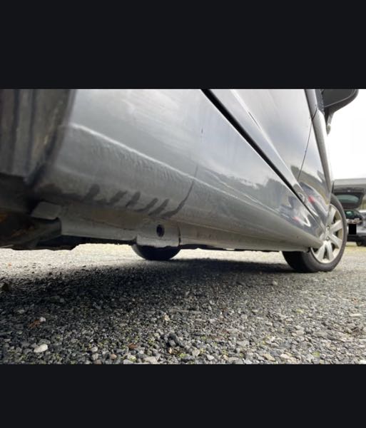 Peugeot 207 (2) 1.4 VTI 95 URBAN MOVE 5P