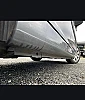 Peugeot 207 (2) 1.4 VTI 95 URBAN MOVE 5P thumbnail