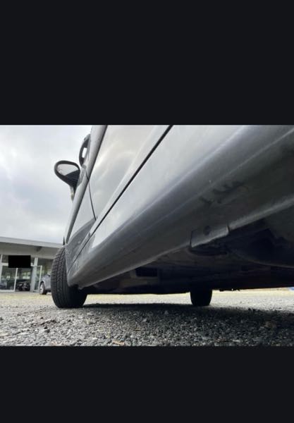 Peugeot 207 (2) 1.4 VTI 95 URBAN MOVE 5P