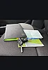 Peugeot 207 (2) 1.4 VTI 95 URBAN MOVE 5P thumbnail