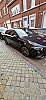 Mercedes-Benz Classe A IV 35 AMG 4MATIC thumbnail