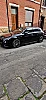 Mercedes-Benz Classe A IV 35 AMG 4MATIC thumbnail