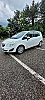 Opel Meriva II 1.7 CDTI 110 FAP EDITION thumbnail