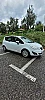 Opel Meriva II 1.7 CDTI 110 FAP EDITION thumbnail