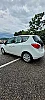 Opel Meriva II 1.7 CDTI 110 FAP EDITION thumbnail