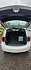 Opel Meriva II 1.7 CDTI 110 FAP EDITION thumbnail