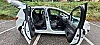 Opel Meriva II 1.7 CDTI 110 FAP EDITION thumbnail