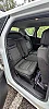 Opel Meriva II 1.7 CDTI 110 FAP EDITION thumbnail