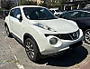 Nissan Juke Nissan juke 1.5dci pure tech thumbnail