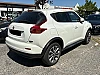 Nissan Juke Nissan juke 1.5dci pure tech thumbnail