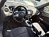 Nissan Juke Nissan juke 1.5dci pure tech thumbnail