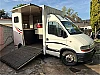 Renault Master RENAULT MASTER 2.5 DCI 120cv thumbnail