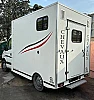 Renault Master RENAULT MASTER 2.5 DCI 120cv thumbnail