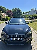 Peugeot 208 II 1.2 PURETECH 100 S&amp;S ALLURE EAT8 thumbnail
