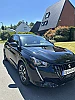 Peugeot 208 II 1.2 PURETECH 100 S&amp;S ALLURE EAT8 thumbnail