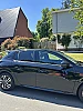 Peugeot 208 II 1.2 PURETECH 100 S&amp;S ALLURE EAT8 thumbnail