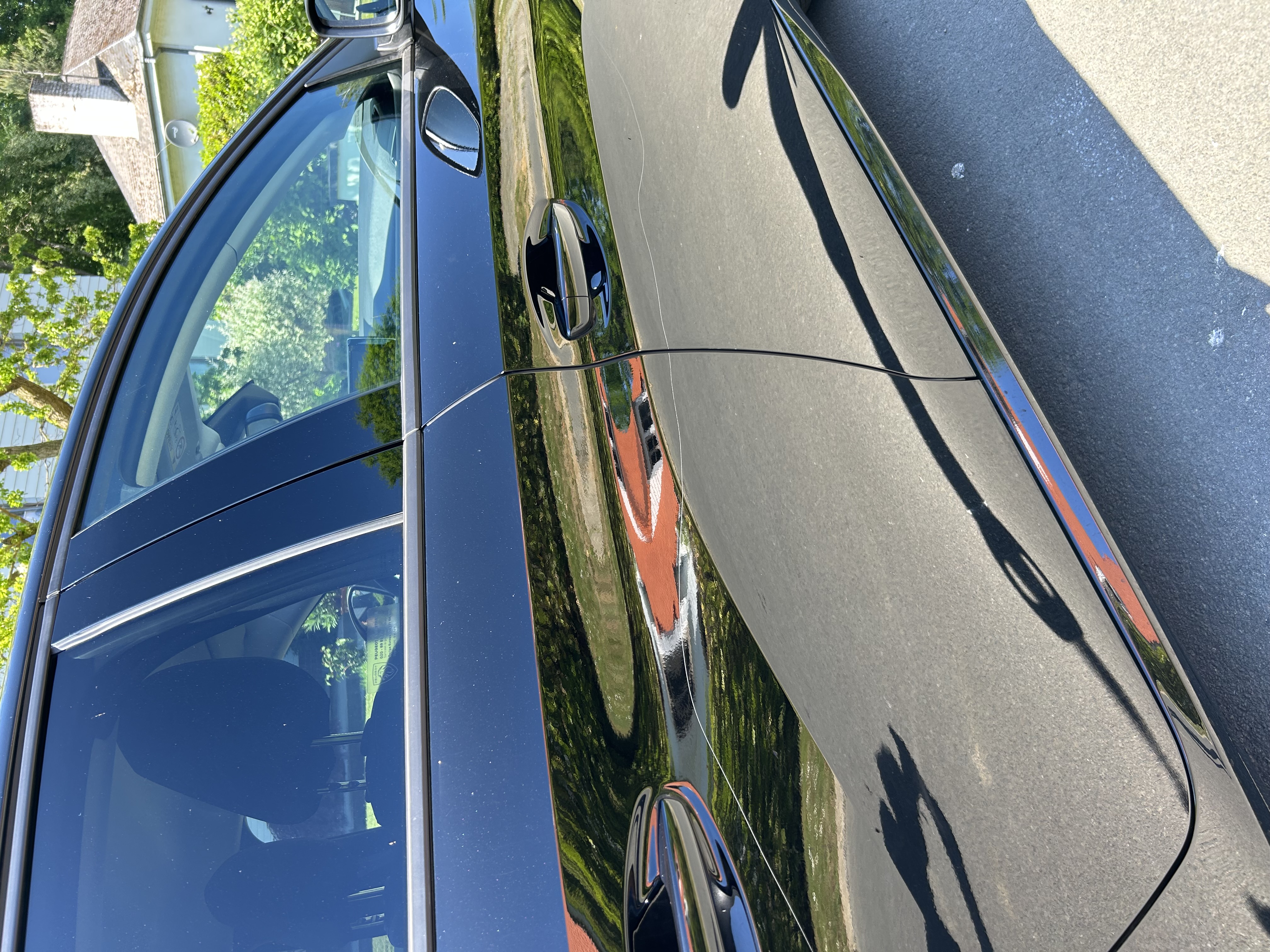 Peugeot 208 II 1.2 PURETECH 100 S&amp;S ALLURE EAT8