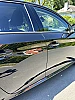 Peugeot 208 II 1.2 PURETECH 100 S&amp;S ALLURE EAT8 thumbnail